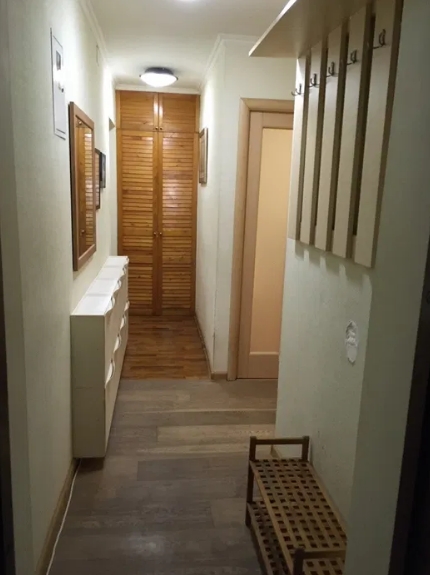 продажа двухкомнатной квартиры номер A-173979 в Малиновском районе, фото номер 7